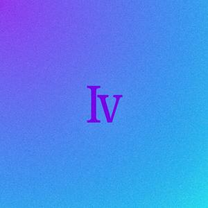 IV (Explicit)