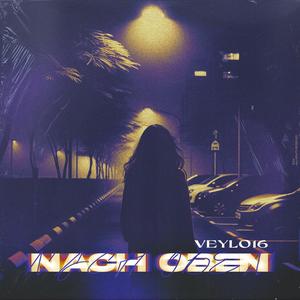 NACH OBEN (Explicit)