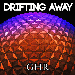 Drifting Away