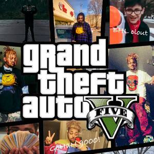 Gta5 (Explicit)