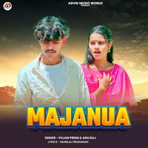 Rowta majanua (Explicit)