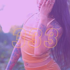 333 (Explicit)