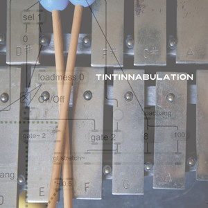 Tintinnabulation