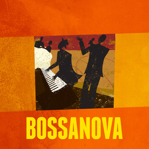 Bossanova