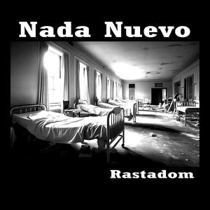 Nada Nuevo