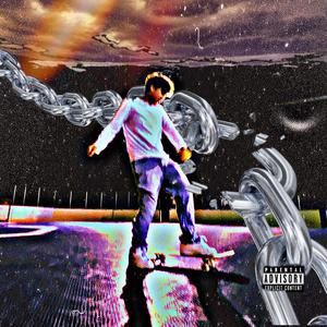 Alone At the Hotel (Explicit)