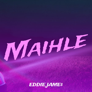 Maihle (Explicit)