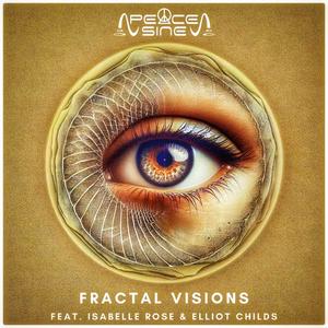 Fractal Visions