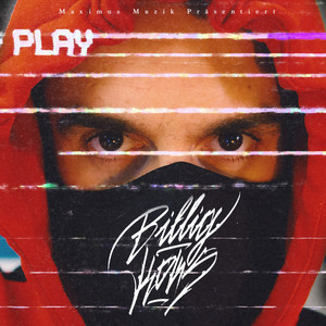 Billigkoks (Explicit)