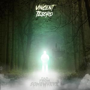 Deja Vu (feat. Hero the Emcee & CXP) (Explicit)