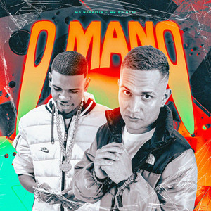 O MANO (Explicit)