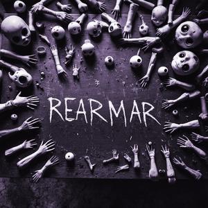 Rearmar (Explicit)