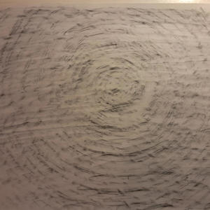 Make an end to this war (feat. Christer Nilsson & Jonatan Almfjord)