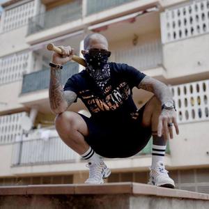 Pablo Escobar (Explicit)