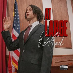 At Large (Explicit)