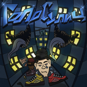 Критика 2 (Explicit)