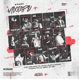 BLAH BLAH (stfu) (Explicit)