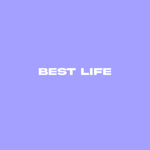 Best Life