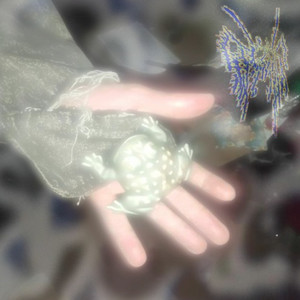 CRINGE MIX #84 - DJ WÜRM