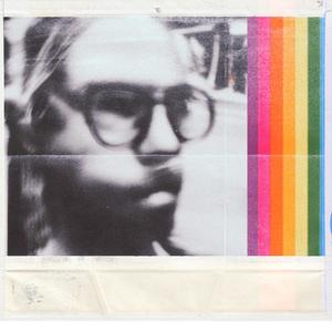 Polaroid (feat. cXm & Davie D) (Explicit)