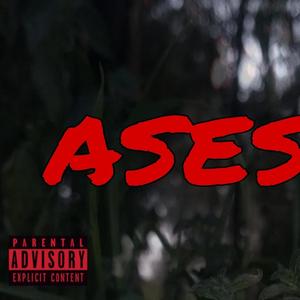 ASESINO (Explicit)