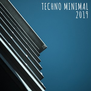 Techno Minimal 2019