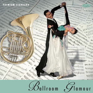 Virgin Tango (Tango / 32)