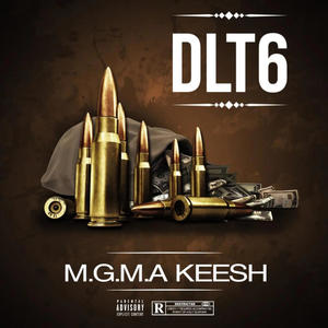 Da Lost Tape 6 (Explicit)