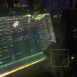 it all changes soon (Explicit)