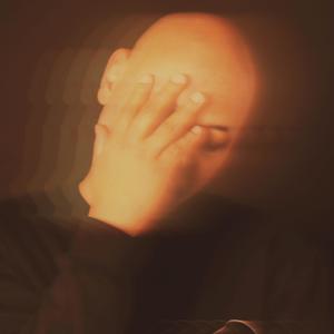 Henderson Ave. (Extended)