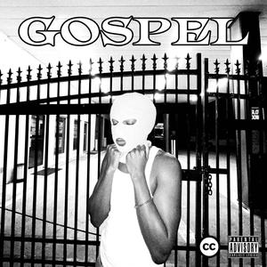 GOSPEL (Explicit)