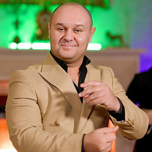 Fratii
