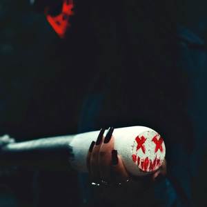 Stench of Death is Lurking (Explicit)