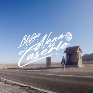 NENA DEL CASERIO (Explicit)