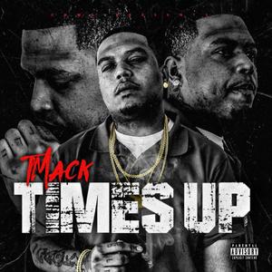 TIMES UP (Explicit)