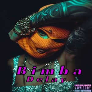Bimba (Explicit)