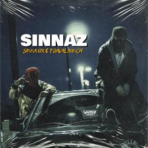 Sinnaz (feat. Sinna 6ixx) [Explicit]