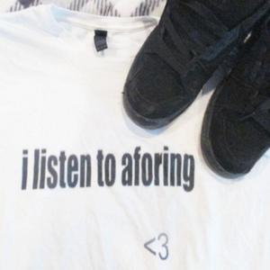 forgot everything (Explicit)