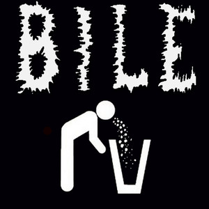 Regurge:a Bucket of Bile (Best Of........) [Explicit]