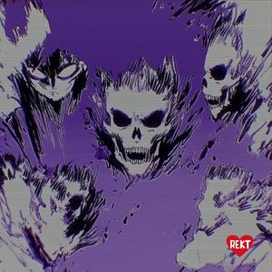 I Can't Handle Change (Slowed)