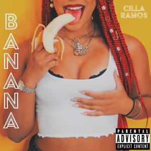 Banana (Explicit)