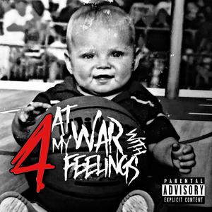 Stuck Wit Me (feat. Pudi Lo & ZayTheKid)