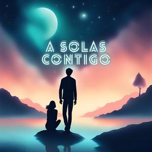 A Solas Contigo