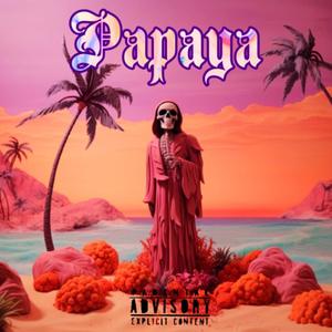 PAPAYA (Explicit)