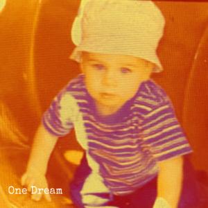 One Dream