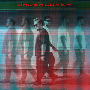 Undercover