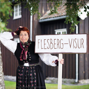 Flesberg-Visur