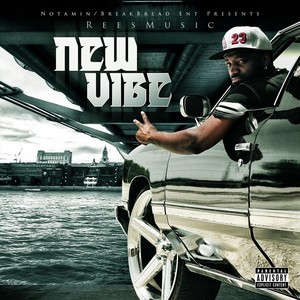 Make 'Em Believe(feat. JB Scratch) (Explicit)