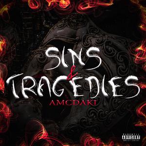 Sins&Tragedies (Explicit)