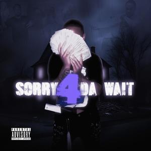 Pink and Blues (Explicit)